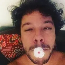 OnlyFans cuenta rafaelsaar avatar 1