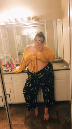 OnlyFans cuenta kyla0118 header 2