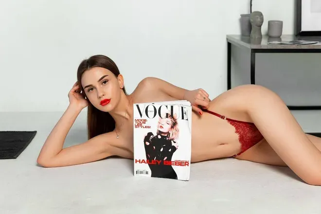 OnlyFans cuenta clariemarie header 2