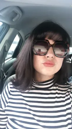 OnlyFans account  she2020 avatar 1