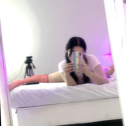 OnlyFans cuenta nickyandricky avatar 1
