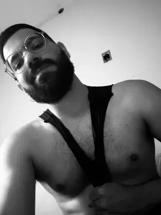 OnlyFans cuenta yamil3nn0n avatar 1