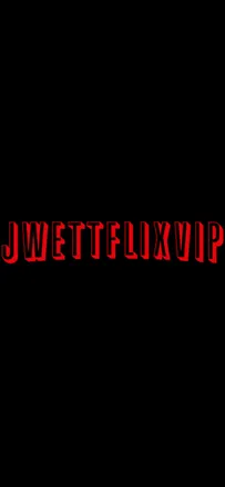 OnlyFans cuenta jwettflixvip header 2