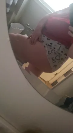 OnlyFans cuenta u87192099 header 2
