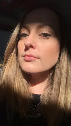 OnlyFans account  allie-m-xoxo avatar 1