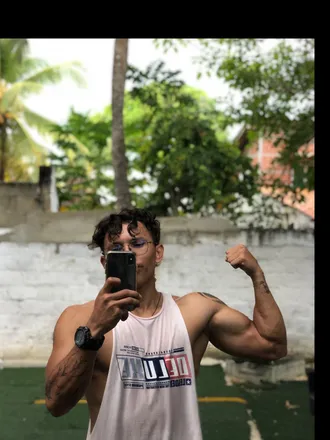 OnlyFans cuenta yan3z header 2