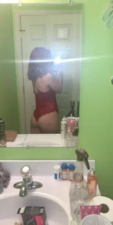 OnlyFans cuenta daddysprincess168491 avatar 1