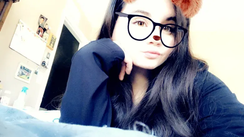 OnlyFans cuenta bubble_gum_ avatar 1