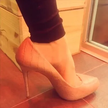 OnlyFans cuenta kendrakeki header 2