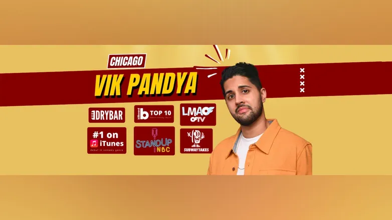 OnlyFans cuenta vikpandya header 2
