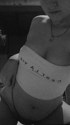 OnlyFans cuenta ssexyygirl header 2
