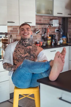 OnlyFans cuenta thommy00 header 2