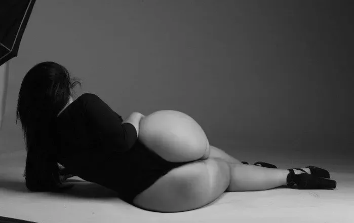 OnlyFans cuenta viilmaa header 2