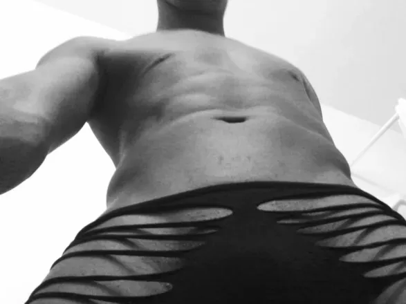 OnlyFans cuenta freakkoftheweek avatar 1