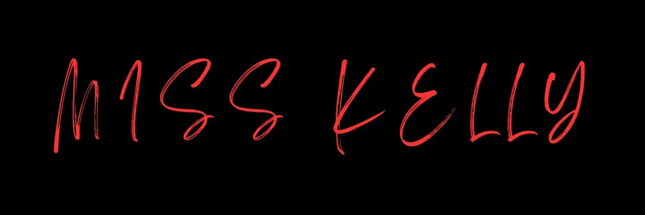 OnlyFans cuenta misskellyfeet header 2