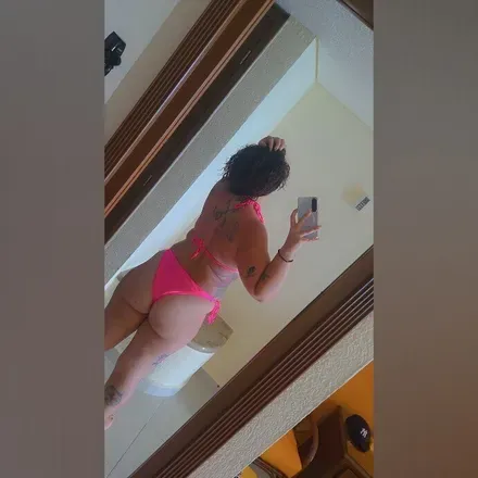 OnlyFans cuenta yourecstacy avatar 1