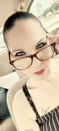 OnlyFans cuenta mystikalme avatar 1