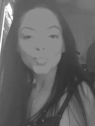 OnlyFans cuenta loryloredana avatar 1