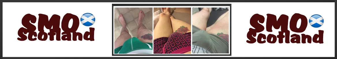 OnlyFans cuenta smoscotland header 2