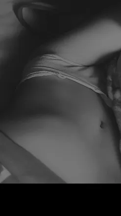 OnlyFans cuenta beautiful9011 header 2