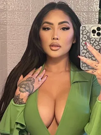 OnlyFans cuenta mariemadore avatar 1