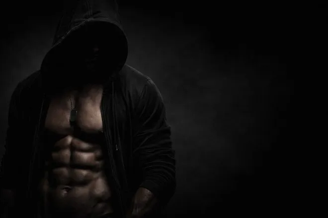OnlyFans cuenta ddarkhold header 2