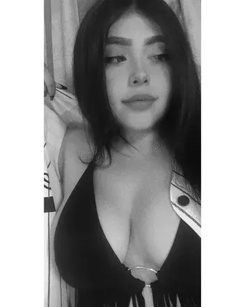 OnlyFans cuenta jackecortes header 2