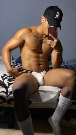 OnlyFans cuenta soyjeef header 2