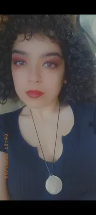 OnlyFans cuenta persephone0123 avatar 1
