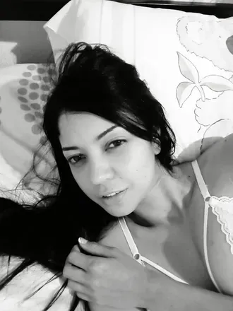 OnlyFans cuenta vanegamers avatar 1