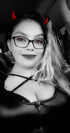 OnlyFans cuenta xziox6 avatar 1