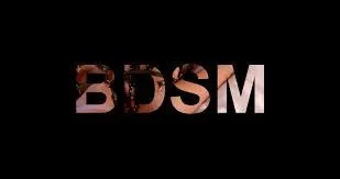 OnlyFans cuenta dominusryennevayne header 2