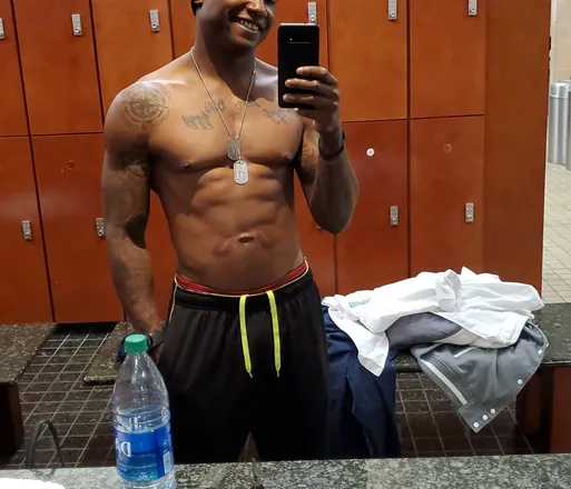 OnlyFans cuenta u55204818 header 2