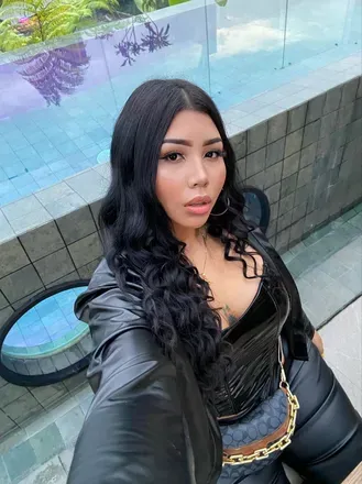OnlyFans cuenta aslygomofficial avatar 1