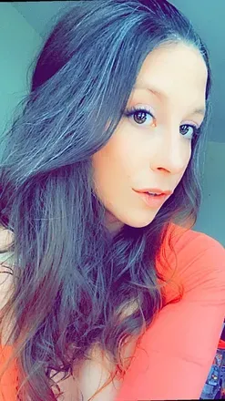 OnlyFans cuenta kath1een avatar 1