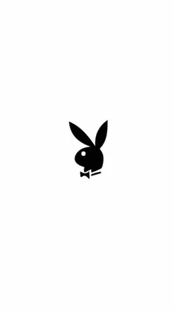 OnlyFans account  foreignxling header 2