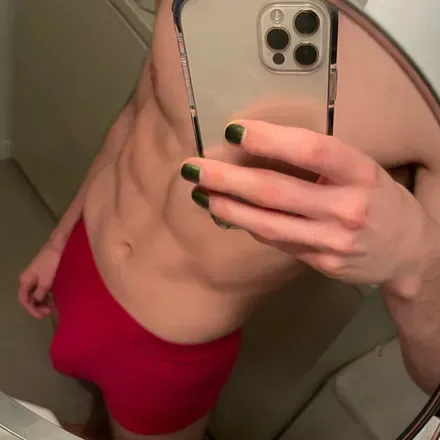 OnlyFans cuenta hungryjay43 avatar 1