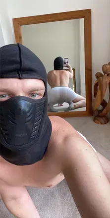 OnlyFans cuenta hunggypsie header 1