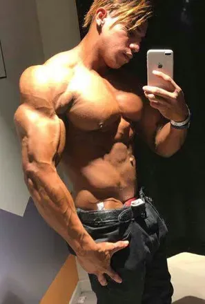 OnlyFans cuenta u163875667 avatar 1