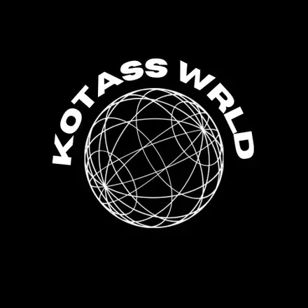 OnlyFans cuenta kotasswrld header 2