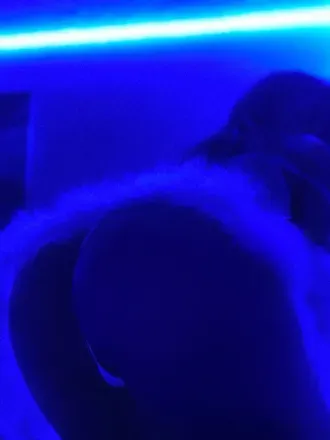 OnlyFans cuenta sashavalentinee avatar 1