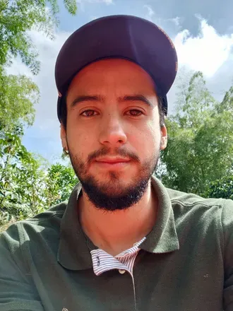 OnlyFans cuenta caao33 avatar 1