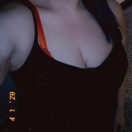 OnlyFans cuenta foxyymama header 2