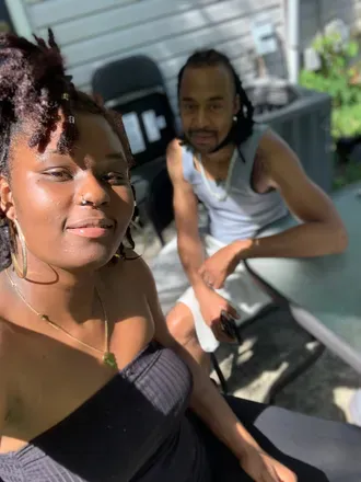 OnlyFans cuenta thechocolatefreaks avatar 1