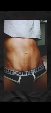 OnlyFans cuenta aoba.souza header 2