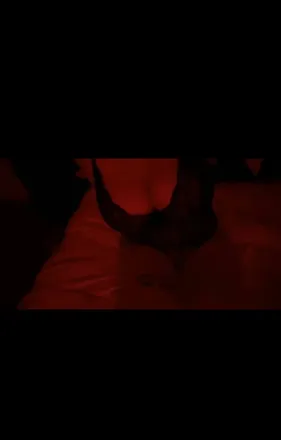 OnlyFans account  miss.aasia header 2