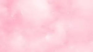 OnlyFans cuenta slipperywhenwet2025 header 2