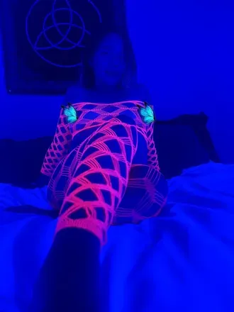 OnlyFans cuenta lizmothika avatar 1