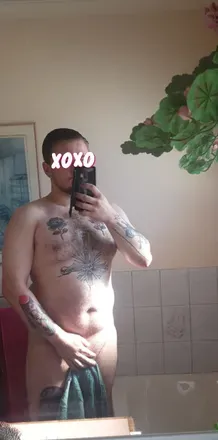 OnlyFans cuenta inactivation avatar 1