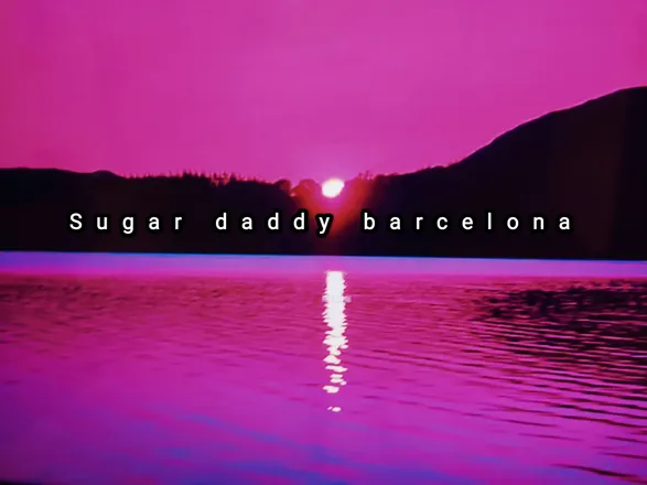 OnlyFans cuenta sugar_daddy_barcelona header 2